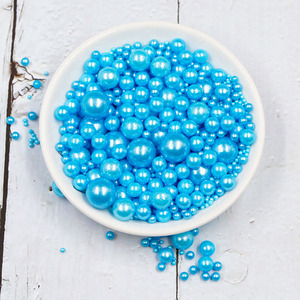 Fournitures de <span class=keywords><strong>décoration</strong></span> de gâteaux Outils de <span class=keywords><strong>pâtisserie</strong></span> Outils de <span class=keywords><strong>pâtisserie</strong></span> Arroseur de gâteau Mélange de <span class=keywords><strong>décoration</strong></span> <span class=keywords><strong>comestible</strong></span> Arroseur de gâteau blanc - Product Image 6