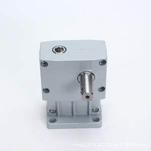 Ouvre-<span class=keywords><strong>fenêtre</strong></span> manuel à manivelle robuste - Product Image 4