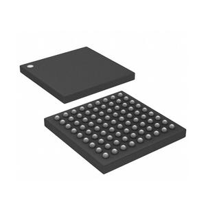 วงจรรวม USEMI AP0101AT2L00XPGA0-DR VFBGA81 ชิป ic การประมวลผลวิดีโอ - Product Image 1