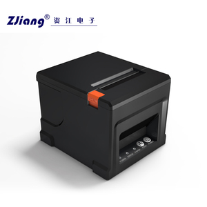 Impresora térmica de tres pulgadas con bluetooth para la impresión de billetes <span class=keywords><strong>en</strong></span> restaurantes - Product Image 1