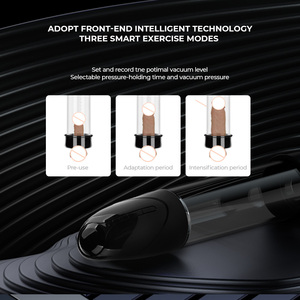 Penis Sucking <strong>Machine</strong> Artificial Vagina Masturbator Men Masturbation Sex Toys for Men Masturbating <strong>Pussy</strong> - Product Image 6