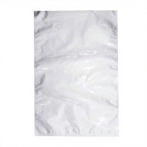Sacs en PE personnalisés de 25 kg à fond carré, durables, avec feuille d'aluminium pour matériaux chimiques et emballage alimentaire - Product Image 3