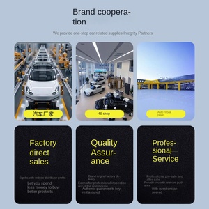 Sơn phủ sửa chữa ô tô Polyurethane CHANGAN EADO CS <span class=keywords><strong>UNI</strong></span> Series, đặt hàng số lượng lớn, sẵn sàng pha trộn, phủ sửa chữa vết xước thân xe - Product Image 2