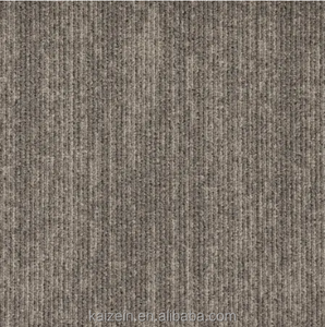 พรมและพรมปอย3D ทันสมัยตัดกองวัสดุที่สามารถล้างทำความสะอาด<span class=keywords><strong>ได้</strong></span>สำหรับห้องนั่งเล่นและบ้านสวดมนต์ตกแต่งและสวดมนต์ - Product Image 5