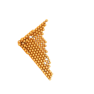 Твердый медный латунный шар 0,5 мм-50 мм производители поставляют мульти-Спецификация - Product Image 6