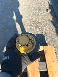 279/289/299 304-1898 Producción nacional - Product Image 5