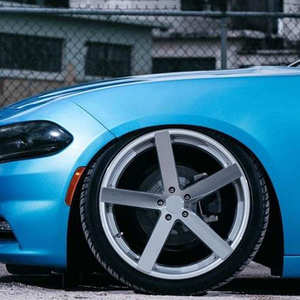 <span class=keywords><strong>ล้อ</strong></span><span class=keywords><strong>แม็</strong></span><span class=keywords><strong>ก</strong></span>ซ์ 15 16 17 <span class=keywords><strong>18</strong></span> นิ้ว 5 รู 114.3 แบบ 5 <span class=keywords><strong>ก</strong></span>้าน 1 2 3 ชิ้น ยี่ห้อ JWL VIA สำหรับนิสสัน ฟรอนเทียร์ <span class=keywords><strong>นาวา</strong></span><span class=keywords><strong>ร่า</strong></span> ปี 2019 - Product Image 1