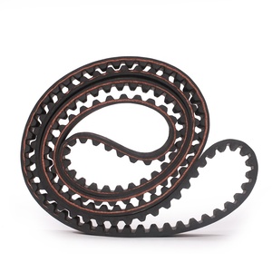 <span class=keywords><strong>Correa</strong></span> <span class=keywords><strong>de</strong></span> Distribución T2.5 T5 T10 para Trabajo Pesado y Distribución Industrial Global - Product Image 3