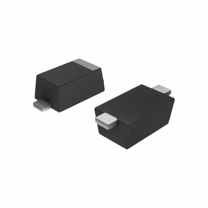 SOD-123W In Stock HPZR-C50X Components Electronic Diodes - Product Image 1