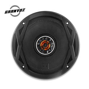 Système d'autoradio 2 voies OEM 6.5 pouces, haut-parleurs de <span class=keywords><strong>musique</strong></span>, haut-parleurs coaxiaux à gamme complète - Product Image 3