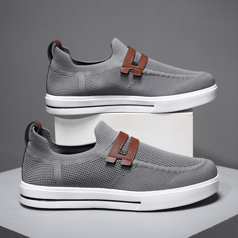 Gris