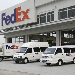 Экспресс <span class=keywords><strong>Dhl</strong></span> Китай к нам <span class=keywords><strong>Dhl</strong></span> экспресс-доставка из Шанхая в Шанхай/Джедда/Мекка/Медина/Даман Саудовская Аравия - Product Image 2