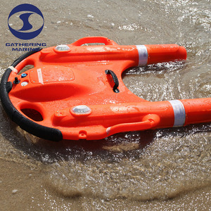 <span class=keywords><strong>Bouée</strong></span> <span class=keywords><strong>de</strong></span> secours intelligent électrique, haute Performance, fonction d'urgence, télécommande, non incluse - Product Image 6