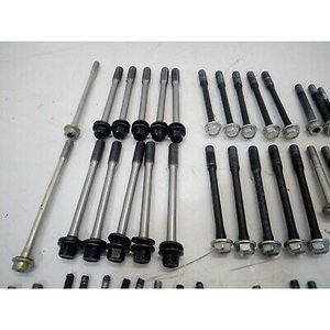 Rétroviseur gauche BMW compatible avec R1200GS R1250GS R1200R S1000XR F850GS, pièce de rechange - Product Image 4