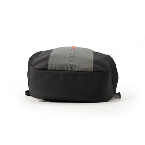 Sacs à dos pour ordinateur portable de luxe antivol et imperméables avec fermeture éclair et doublure en polyester - Option logo personnalisé - Capacité 36-57L pour usage quotidien - Product Image 6