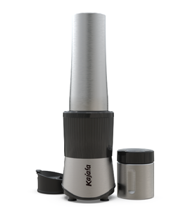 SUS trang trí điện bé thực phẩm Máy xay sinh tố Máy ép trái cây trộn với lắc để đi chai cho thuận tiện thực phẩm chuẩn bị - Product Image 3