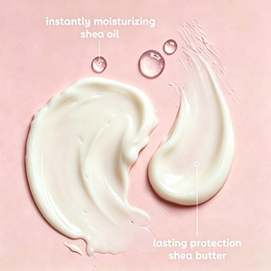 LOZEE Bleaching Body Lotion Niacinamide <strong>Gluta</strong> <strong>White</strong> Express Whitening Skin Full Body Glutathione <strong>Cream</strong> - Product Image 2