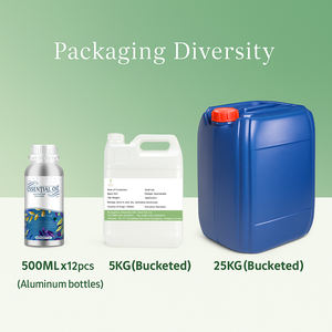 Perfume Original de Diseñador, Aroma Amaderado Masculino Francés, Colonia Estilo Diseñador, Aceites de Fragancia <span class=keywords><strong>Jean</strong></span> <span class=keywords><strong>Paul</strong></span> para Hombre - Product Image 4