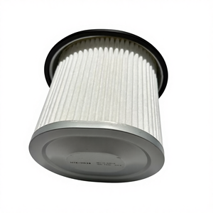 Mitsubishi Lancer Proton สำหรับ M5 OE 28113-32510ชิ้นส่วนผลิต H1ใหม่ MR571477 MB603932 - Product Image 4