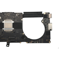 2023 pengganti untuk MacBook M2 Pro Max 16 "A2780 Motherboard EMC 8103 16G 32G 500G 1TB 2TB 4TB 8TB papan logika dengan ID Sentuh