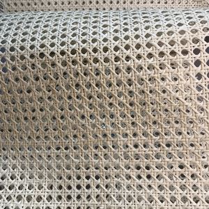 Rattan <b>Cane</b> <b>Webbing</b> Rattan Roll Natural Rattan Roll for Luxury Furniture - Product Image 1