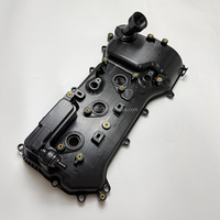 11202-0P012 11202-31081 11202-31082 Couvercle de soupape de moteur pour Toyota Tacoma 2016-2023 Highlander 2017-2022 2GR Lexus
