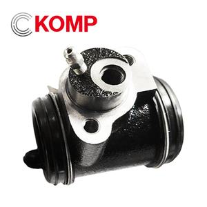 Cilindro <span class=keywords><strong>de</strong></span> Rueda <span class=keywords><strong>de</strong></span> Freno KOMP 4247-022 LH, Repuesto Automotriz para Camión <span class=keywords><strong>Bedford</strong></span>, Gran <span class=keywords><strong>Venta</strong></span> - Product Image 1