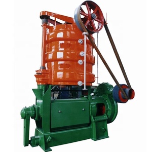 Gusanos <span class=keywords><strong>de</strong></span> tornillo Germer <span class=keywords><strong>de</strong></span> maíz para cocinar semillas <span class=keywords><strong>de</strong></span> té directamente <span class=keywords><strong>de</strong></span> fábrica <span class=keywords><strong>de</strong></span> buena calidad para prensa <span class=keywords><strong>de</strong></span> aceite <span class=keywords><strong>de</strong></span> máquina - Product Image 2