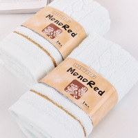 Bandes d'emballage en papier personnalisées à logo imprimé pour chaussettes, manchons d'emballage de produits, vente en gros à prix réduit