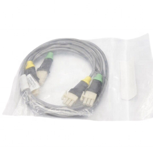 สายเชื่อมต่อควบคุมอุตสาหกรรมรุ่น 51202971-112 ของแท้ ขายดี - Product Image 3