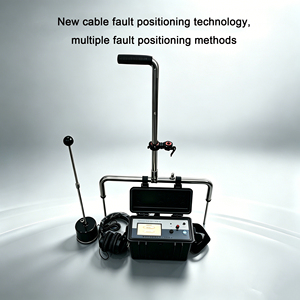 Nuevo localizador <span class=keywords><strong>de</strong></span> cables portátil al mejor <span class=keywords><strong>precio</strong></span>, localizador <span class=keywords><strong>de</strong></span> fallas <span class=keywords><strong>de</strong></span> cable con auriculares. - Product Image 3