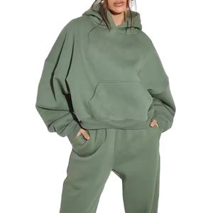 Nueva chaqueta cortavientos cálida y elegante para hombre con cremallera, conjunto cortavientos fino de invierno a prueba de viento, tarifa al por mayor, moda personalizada 2026 - Product Image 1