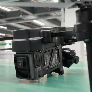 Original Matrice 30T Dron Original M30T Matrice 30 UAV Worry-Free <strong>Basic</strong> Combo Aircraft with RTK Module for Precision <strong>Mapping</strong> UAV - Product Image 2