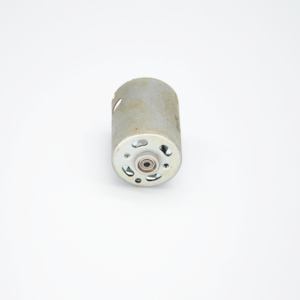 Factory Strong Strength Magnetic Material <strong>Neodymium</strong> <strong>Magnet</strong> Custom NdFeB Arc <strong>Magnet</strong> for Permanent Magnetic Motor - Product Image 6