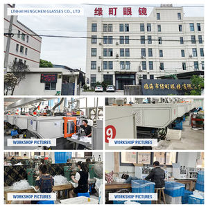 Gafas de Lectura con Marco Metálico Delgado para Mujer, Aptas para Miopía y Uso Diario, Venta al Por Mayor - Product Image 6