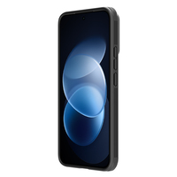 Étui Nillkin Camshield Pro pour Xiaomi Redmi Note 17 Pro 5G Note 17 Pro Max Note 15 Pro Plus, coque de téléphone rigide avec protection coulissante pour l'appareil photo