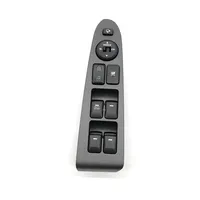 935703W400WK 93570-3W400WK Interruptor de ventanilla eléctrica para Kia 2011 2012 2013 2014 2015 2016 2017 Sportage 2.0L