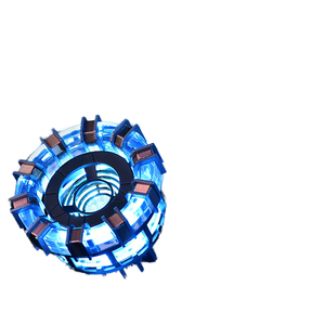 Modelo <span class=keywords><strong>de</strong></span> Reactor <span class=keywords><strong>de</strong></span> Iron Man <span class=keywords><strong>de</strong></span> <span class=keywords><strong>Primera</strong></span> Generación, Juguete <span class=keywords><strong>de</strong></span> Plástico Escala 1/12 con Embalaje Original para Fanáticos <span class=keywords><strong>de</strong></span> la Ciencia Ficción y Maternidad - Product Image 6