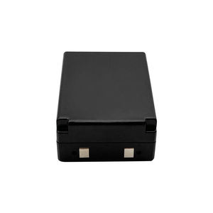 بطارية i-targit <span class=keywords><strong>RTK</strong></span> <span class=keywords><strong>V9</strong></span> V10 <span class=keywords><strong>GNSS</strong></span> GPS للمسح بطارية li-ion 8 mAh V - Product Image 5