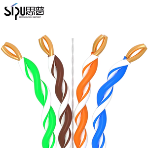 <span class=keywords><strong>Cable</strong></span> <span class=keywords><strong>de</strong></span> Red UTP <span class=keywords><strong>de</strong></span> Marca Privada SIPU, <span class=keywords><strong>Cable</strong></span> Cat5, <span class=keywords><strong>Cable</strong></span> Lan Cat 5e, el Más Vendido para <span class=keywords><strong>Internet</strong></span> y Computadoras - Product Image 3