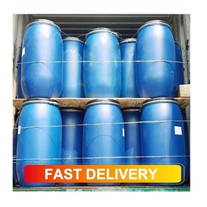 Affordable High Grade Texapon N70 Promos Alibaba Com