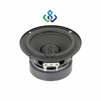 EN STOCK 100% ORIGINAL NEUF HOPAUSSEUR DE HAUT-PARLEUR 30W 8 OHM 84DB W 100 C - 8 OHM