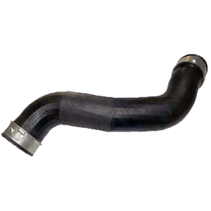 Tuyaux de radiateur haute performance compatibles avec les pièces automobiles d'origine Mercedes – Vente en gros - Product Image 1