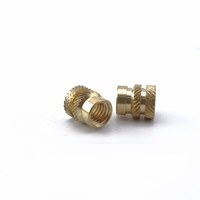 Konstruksi Tahan Lama Baut Hex Baja Karbon PTFE 1" 8UN 2A Thread ASTM A193 Grade B7 dengan Mur A194 2H untuk Minyak & Gas