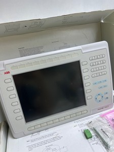 Original neuf PP846 3BSE042238R1 <span class=keywords><strong>RPB</strong></span> 800 pour PLC - Product Image 4