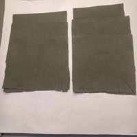 Chine Approvisionnement d'usine TVA OLIVE R TVA NOIR 27 pour la teinture du coton