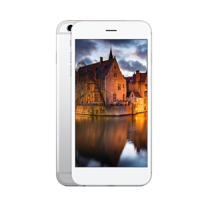 Wholesale Mobile Phones Phone 8 8pro 8promax in High Quality Low Price Chinese Version