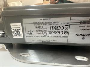 ราคาโรงงานโดยตรง Rosemountt Industrial 1410/1410S Wireless Gateway 1410S2AA32AD4N1J1 - Product Image 6