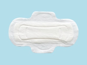 Produits d'hygiène féminine <span class=keywords><strong>Serviettes</strong></span> hygiéniques Lady avec période de santé INTIMA Pad - Product Image 2