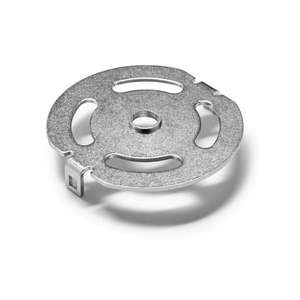 FESTOOL - 492180 Anillo de copia DE 1400 VS 600 - EAN 4014549033012 HERRAMIENTAS ELÉCTRICAS ACCESORIOS PARA ROUTERS - Product Image 2